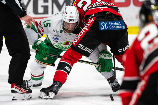 Rögles Simon Ryfors