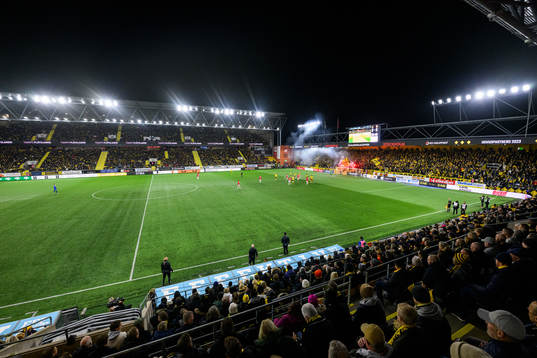 Borås Arena