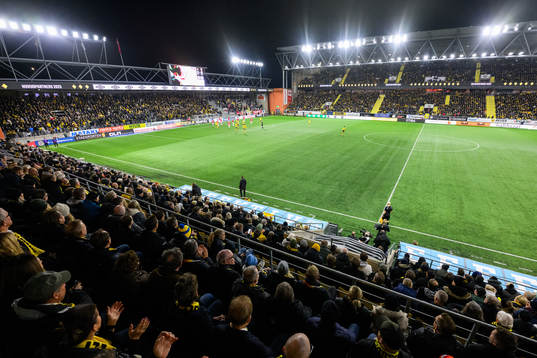 Borås Arena