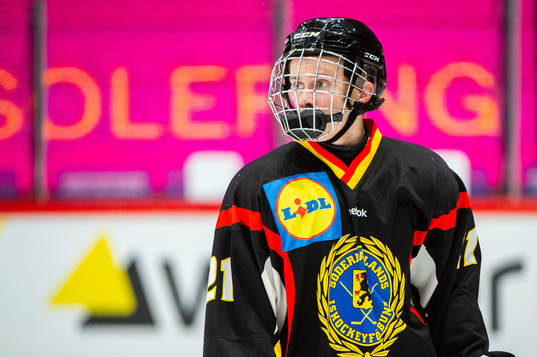 Södermanlands Viggo Carlson