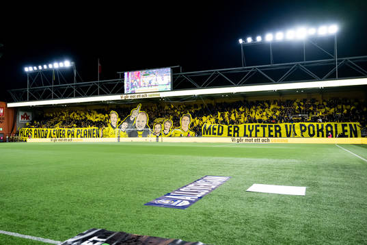 Tifo
