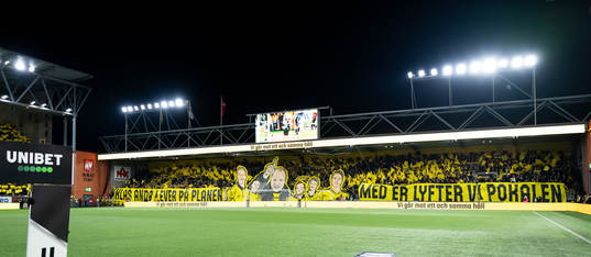 Tifo