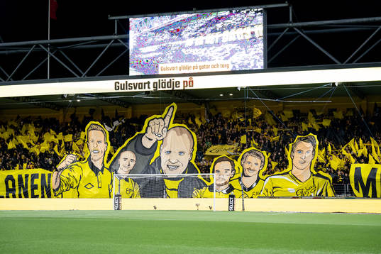 Tifo