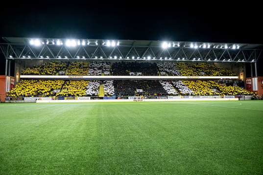 Tifo