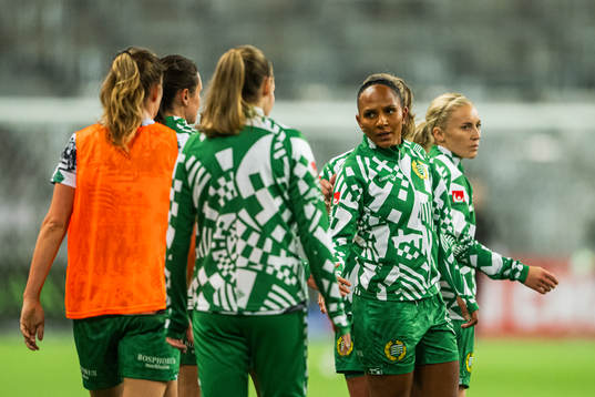 Hammarbys Madelen Janogy