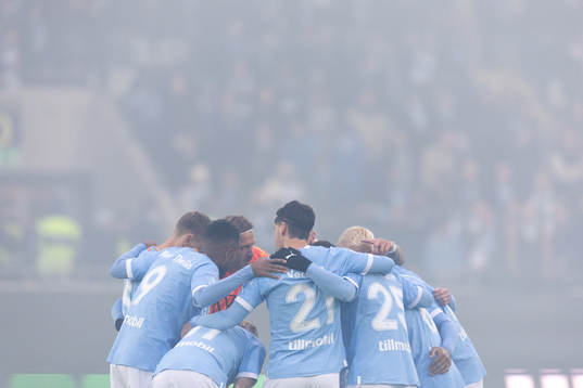 Malmö FFs spelare