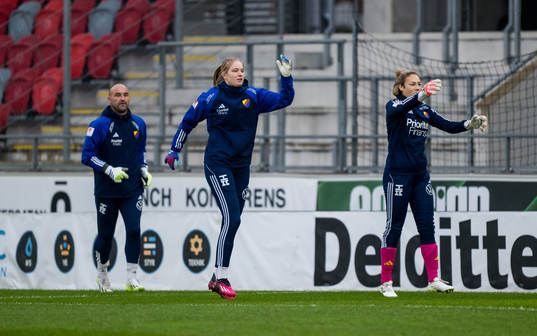 Djurgårdens  spelare