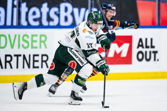 <y<<y17<och Djurgårdens Daniel Glad