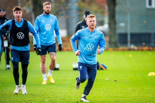 Anders Christiansen