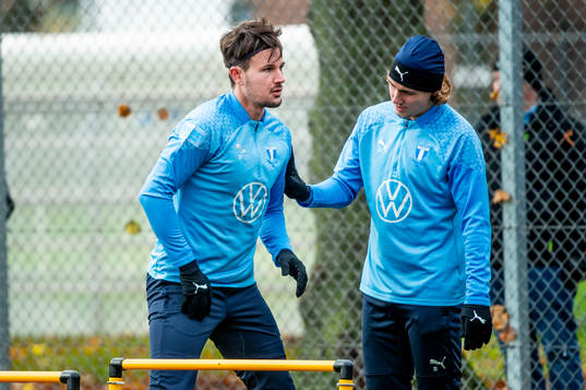 Stefano Vecchia mot Sebastian Nanasi