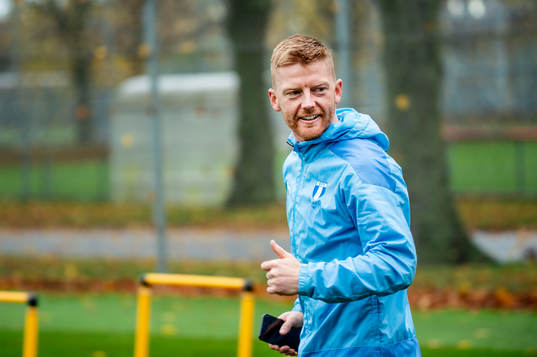 Anders Christiansen