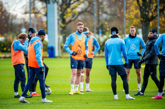 Pontus Jansson