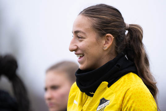 Rosa Kafaji