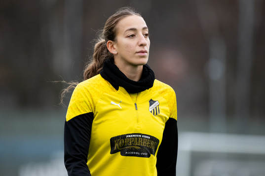 Rosa Kafaji