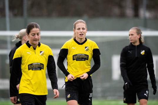 Anna Anvegård