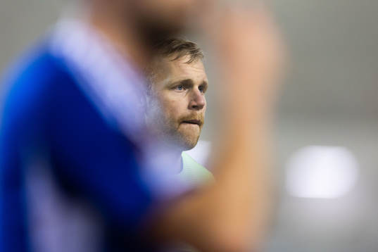 +h26+of BK Häcken looks dejected