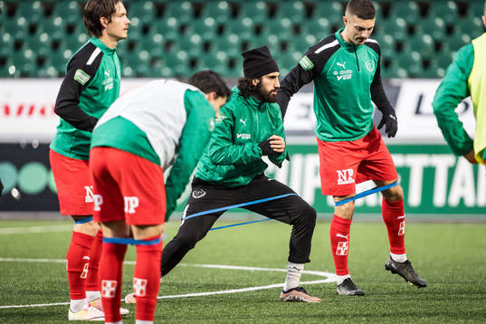 Jönköpings Södras