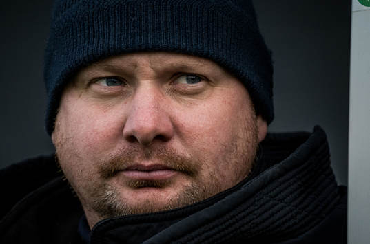 FC Rosengårds