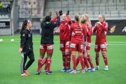 Piteå