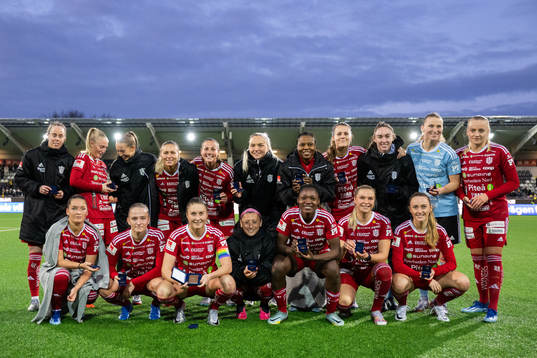 Piteå