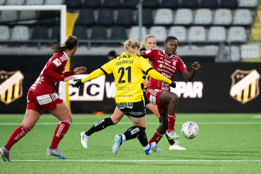 Piteås Anam Imo
