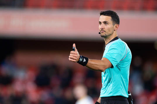 Domare Adi Aganovic
