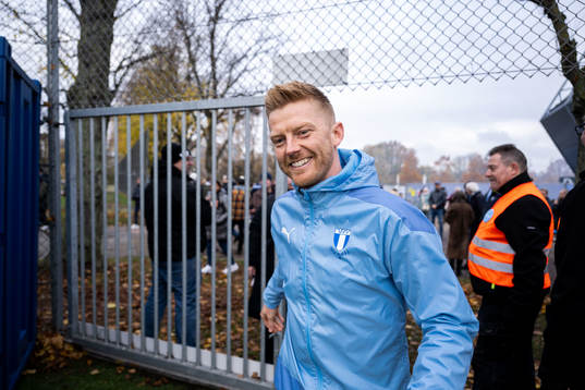 Anders Christiansen