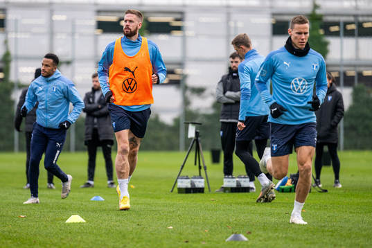 Pontus Jansson