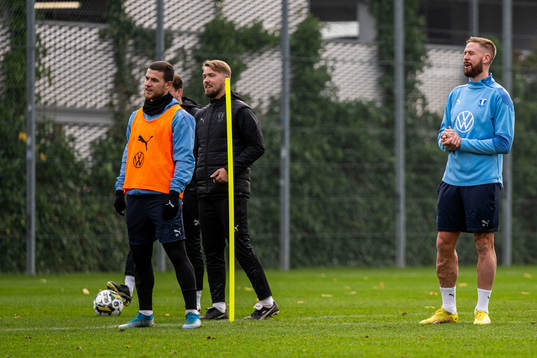 Pontus Jansson