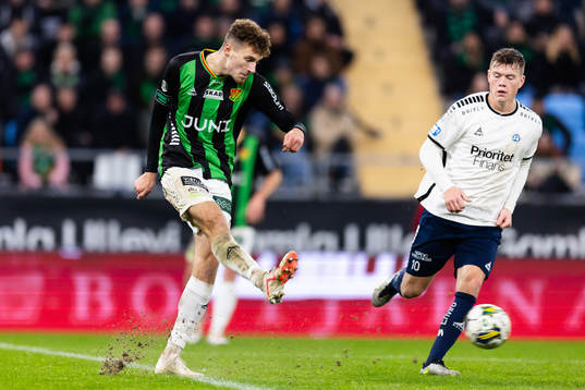 GAIS Anes Cardaklija