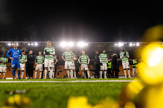 Västerås SKs spelare