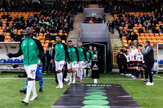 Västerås SKs spelare