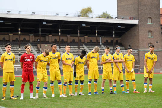 IFK Göteborg