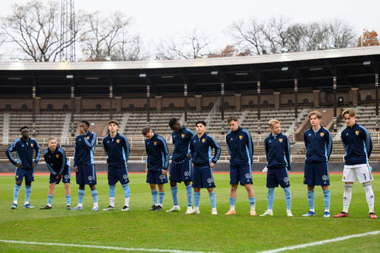 Djurgårdens IF