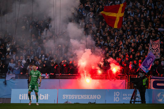 Pyroteknik