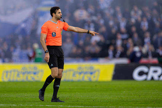 Domare Granit Maqedonci
