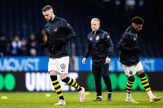 s Alexander Milosevic