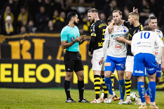 s Alexander Milosevic