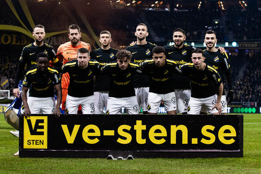 s startelva