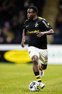 s Erick Otieno