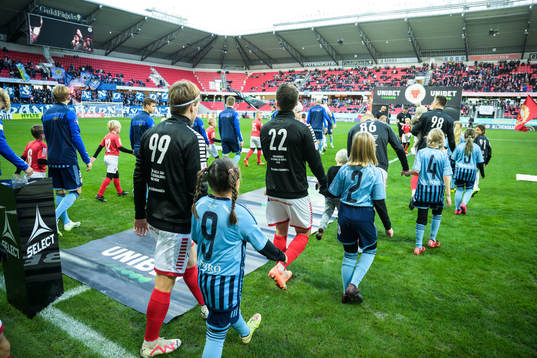 Kalmars spelare