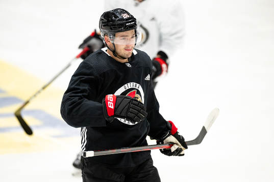 Erik Brännström