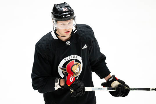 Jacob Larsson