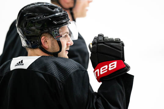 Erik Brännström