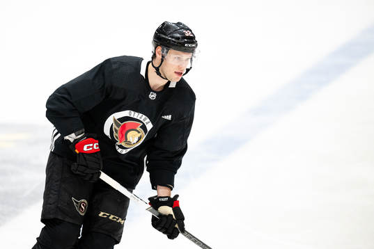 Jacob Larsson