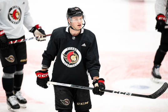 Jacob Larsson