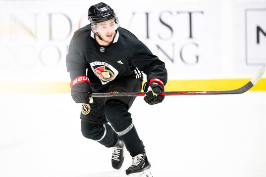 Erik Brännström