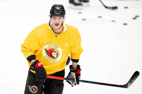 Thomas Chabot