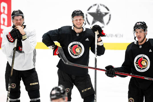 Jacob Larsson