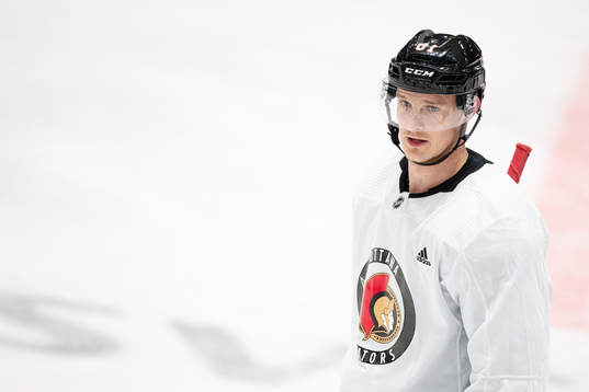Dominik Kubalík